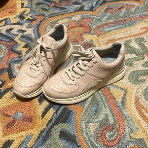 Everlane The Trainer 9